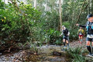 BIB: 
                            <button type="button" onclick="openModal(22345247)" class="btn btn-primary btn-sm float-right btn-popup" data-toggle="modal" data-target=".modal-high-quality">
                        <i class="fas fa-shopping-cart"></i> Add to Cart
                    </button>
                                            <button type="button" onclick="isThisMe(22345247, true)" class="btn btn-success btn-sm float-right btn-popup btn-isme hidden" data-toggle="tooltip" data-placement="bottom" title="นี่คือรูปของคุณใช่ไหม คลิกที่นี่เพื่อเอาเข้าอัลบั้ม">
                        <i class="fas fa-plus"></i> Add to album
                    </button>
                    <button type="button" onclick="isThisMe(22345247, false)" class="btn btn-warning btn-sm float-right btn-popup btn-isnotme hidden">
                        <i class="fas fa-ban"></i> Remove from album
                    </button>